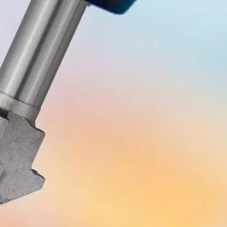 1 2 Shank Router Router Bits Professional Quality Bends Smooth Curves User-Friendly Design Artistic Installations