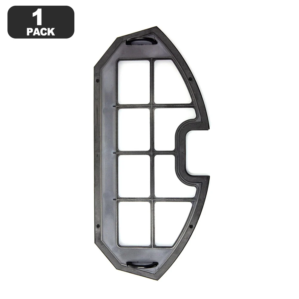 Primary Filter For Blaupunkt For BlueBot Xtreme BPK-VCBB1XTE Parts Household Cleaning Vacuum Parts Accessory In Stock