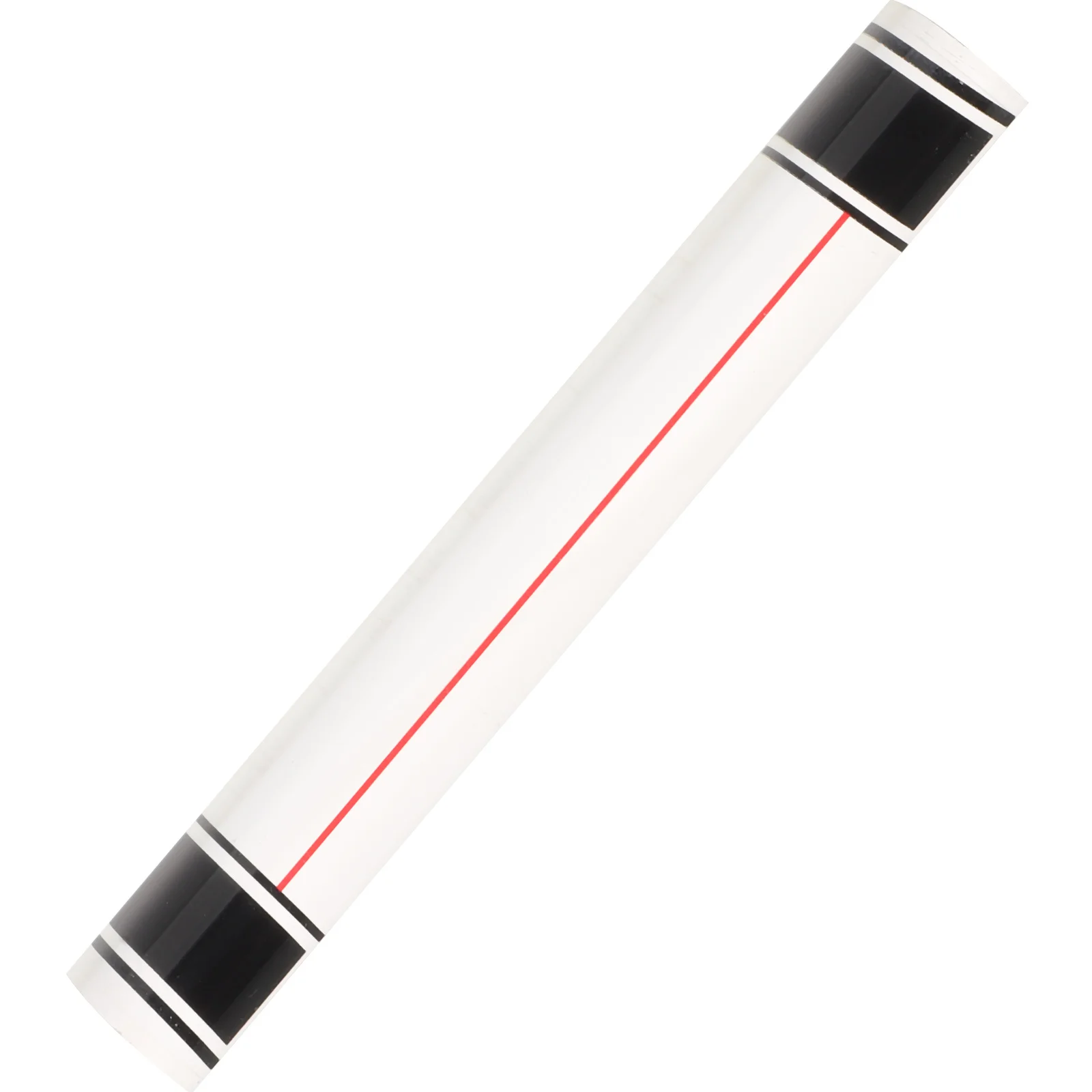 

3x Magnifying Glass with Adjustable Stand 120mm Lens for Crafting Reading Jewelry Repair Electronics Soldering Inspection Work