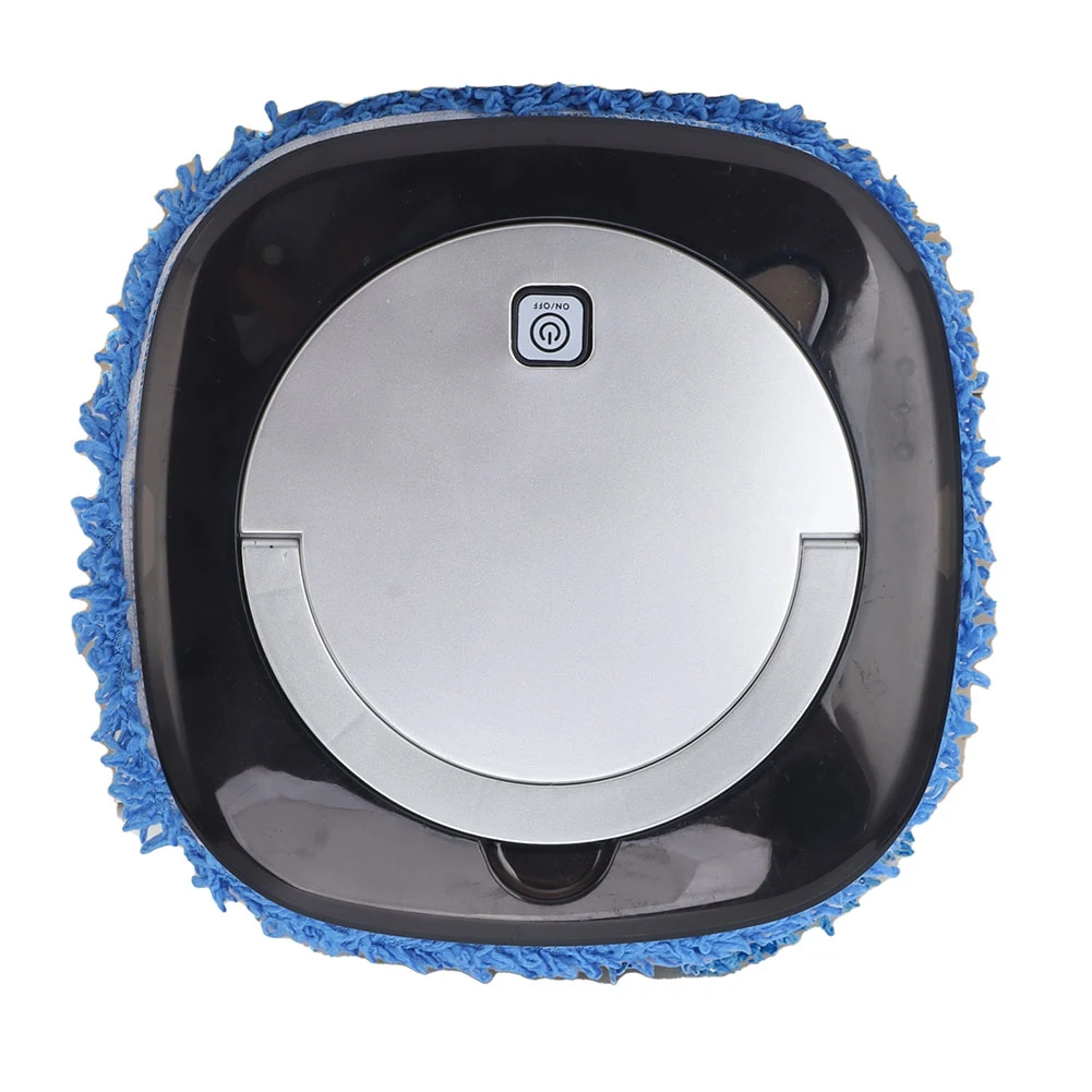 abms-mopping-and-vacuum-cleaning-robot-automatic-floor-mopping-with-integrated-water-tank