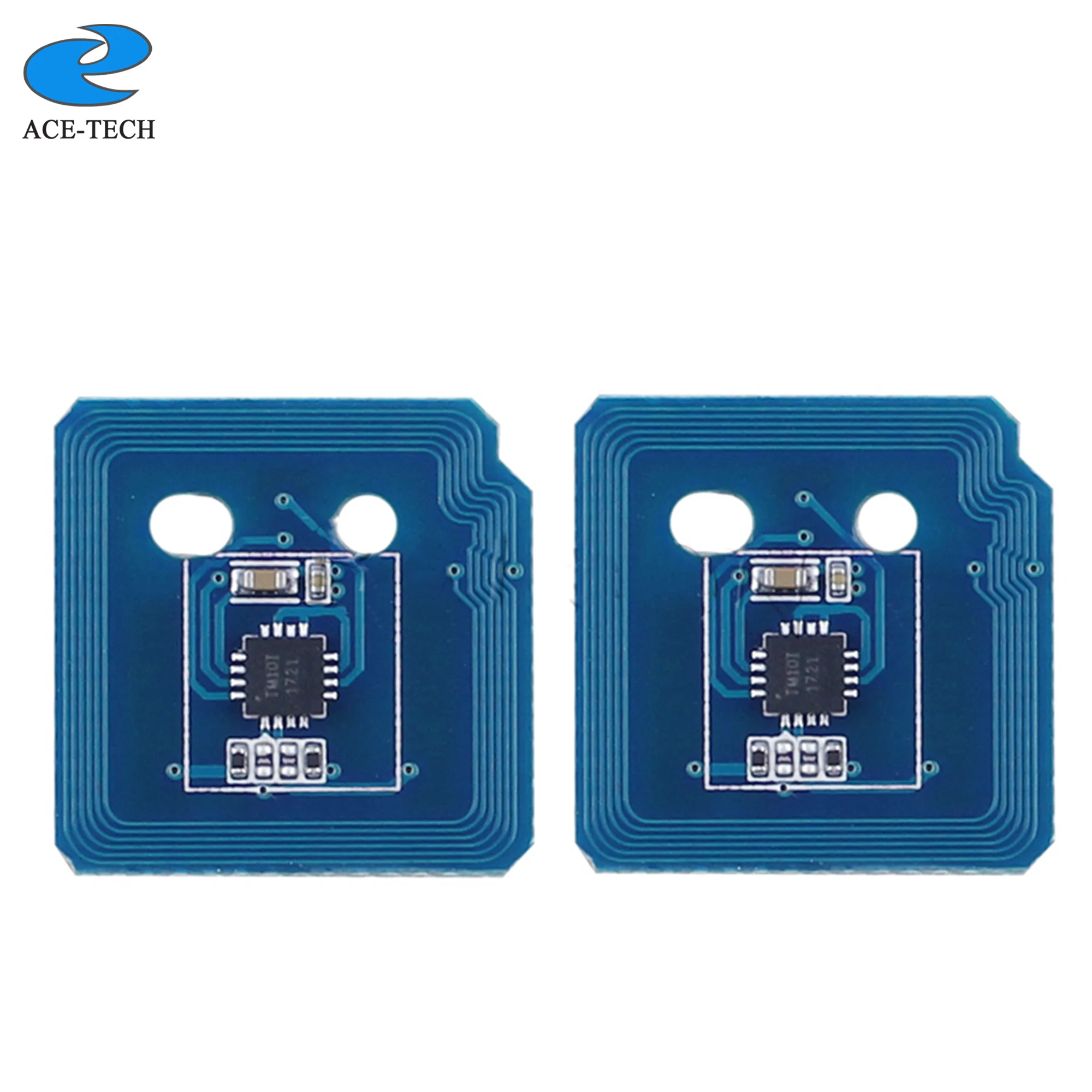 CT350812 CT350813 Drum chip for Xerox DocuPrint C3350 Laser Printer Toner Cartridge CT201398 CT201399 CT201400 CT201405 CT201402