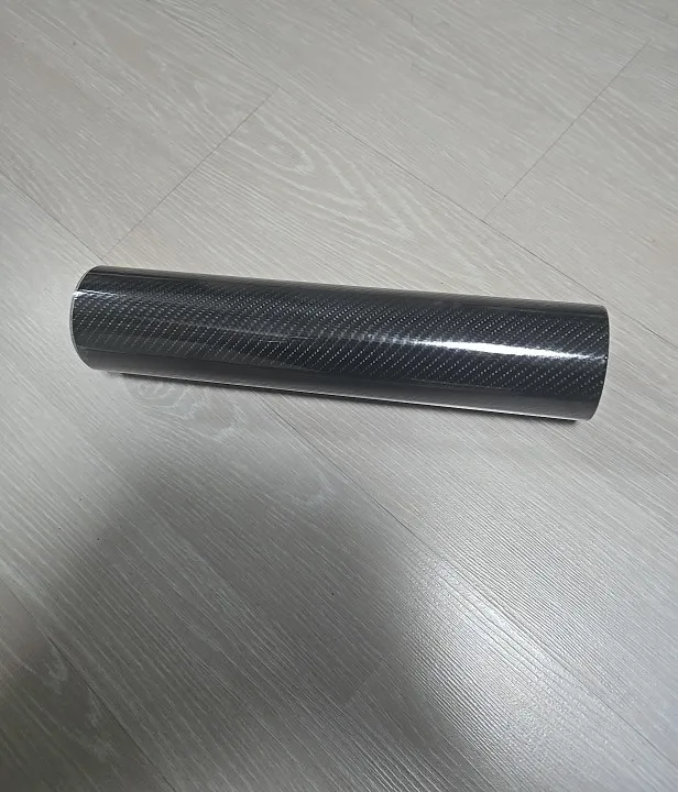 리뷰 사진