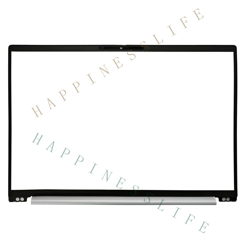 

OM+ P34786-001 Brand New LCD Bezel B Cover Infrared for HP EliteBook 8 G1a G1i 16inch Laptop