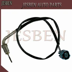 89425-71010 Front-/First-Abgas temperatur sensor für Toyota Hilux MK7  2.5 D-4D 2kdftv 2007-2015  3.0 1kdftv 2005-2015