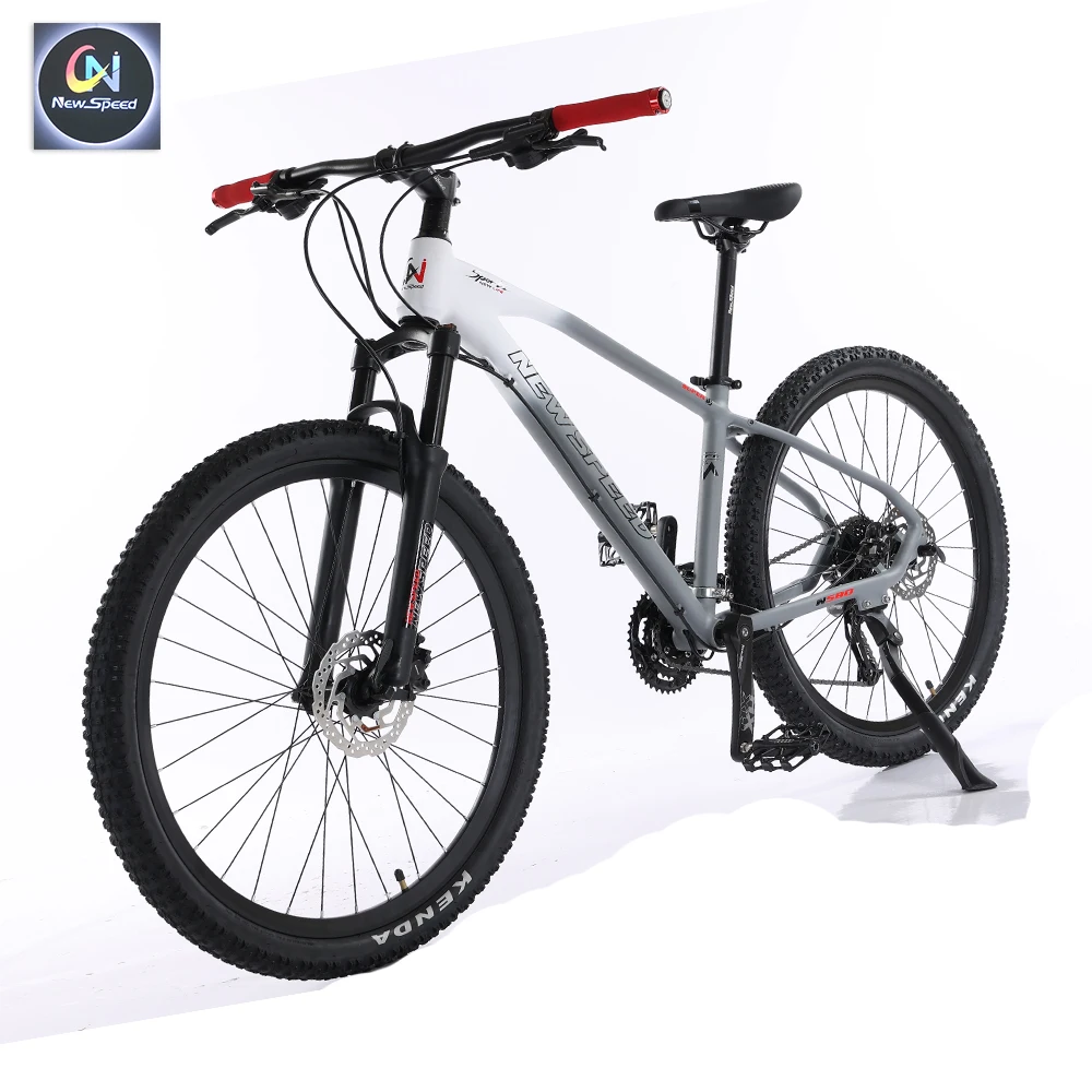 Mountainbikes 29 inch 27.5 inch cycle mountain bike wholesale customizable OEM 26inch bicicleta mtb bikes Bicycle