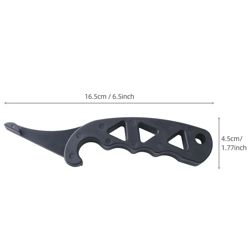 Guitar Repair String Stretching Tools Electric Guitar Ukulele String Repair and Maintenance Tools Instrument Accessories