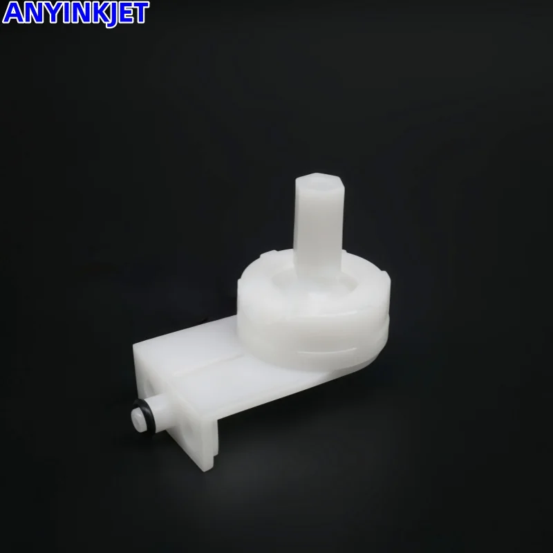 compatible for Hitachi ink filter holder for Hitachi make up filter holder PC1547