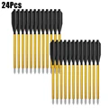 24Pcs