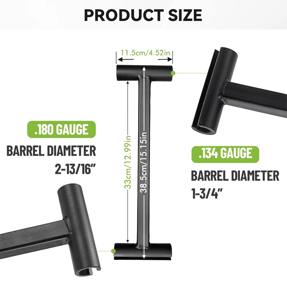 표준 게이지 헤비 듀티 힌지. 134 및. 180 게이지 상용 문짝 힌지 조정 도구, 힌지 벤더, 힌지 조정 렌치 도구