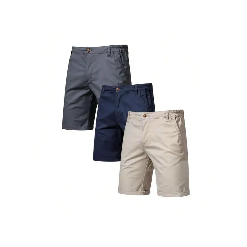 U9884 Men's Orts Ne… - image