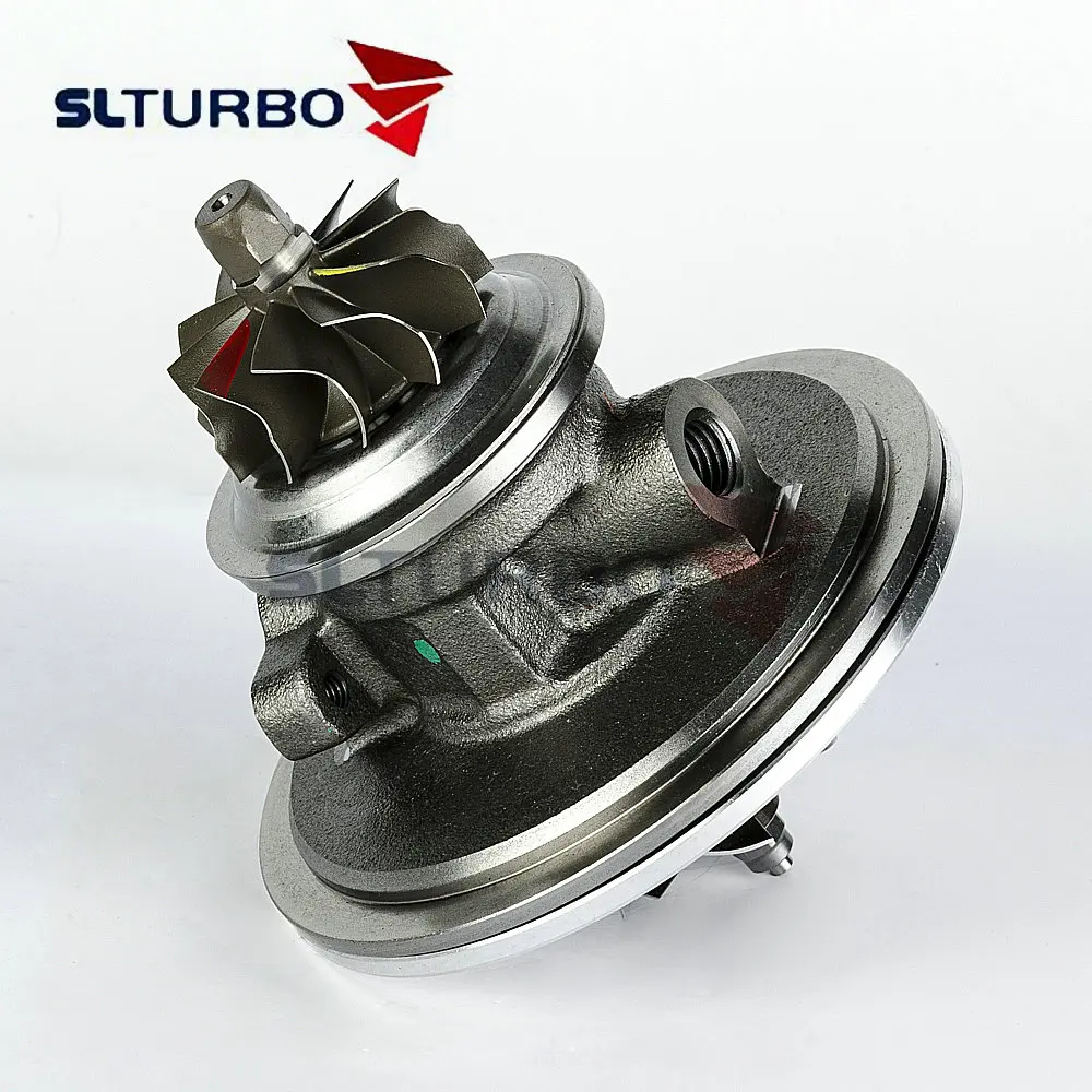 Turbo charger CHRA K03 Turbo CHRA for Renault Master 2.8 TD 92Kw 8140.43S.4000 Euro 3 1999-2003 Turbine Core 500372214 99462607