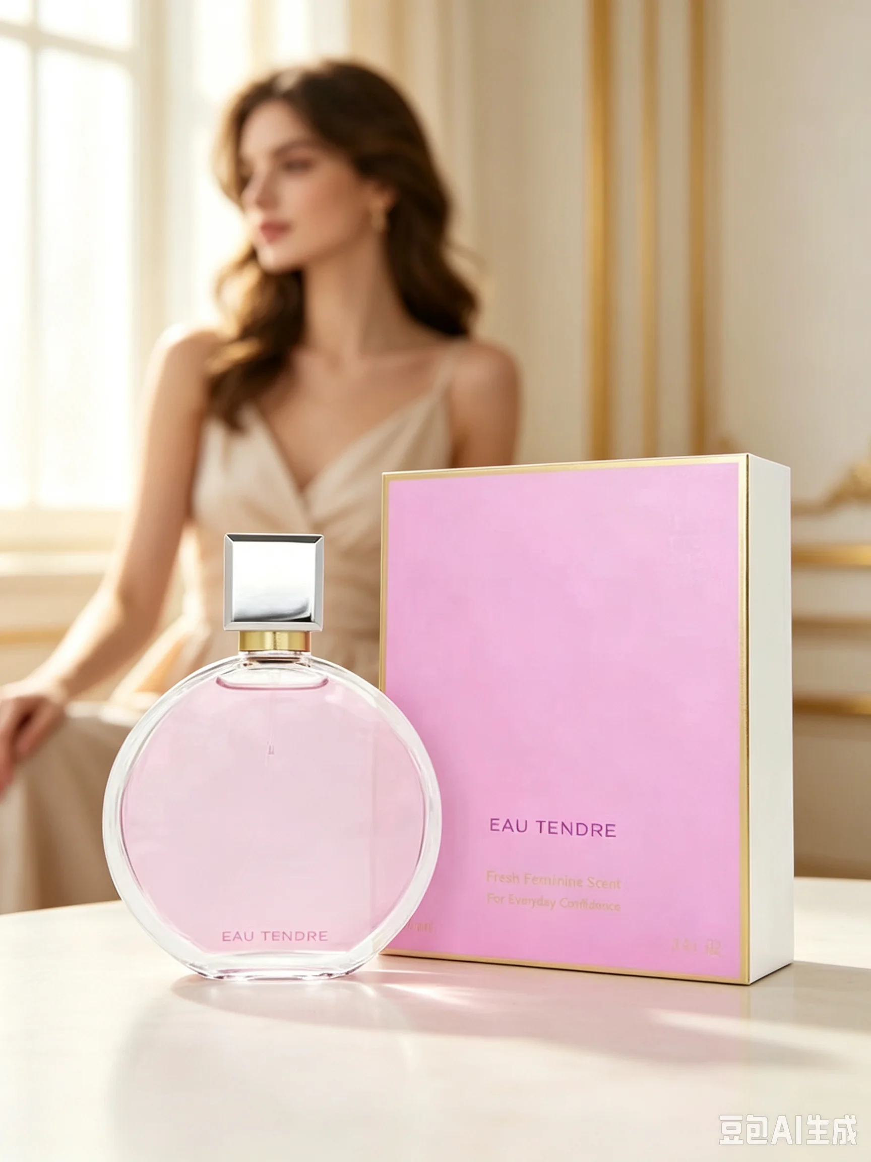 Kedatangan Baru Chance Eau Ten - Perfume Fragrance Direct ulasan dan harga
