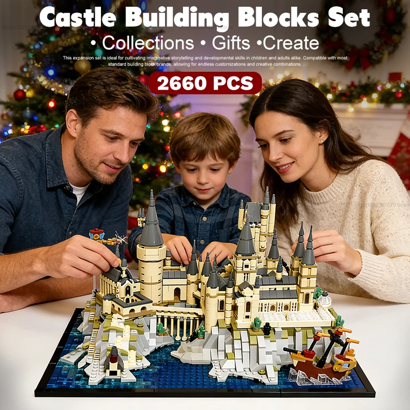nouveau-2660-pieces-monde-magique-chateau-medieval-moc-ville-briques-de-construction-modele-blocs-bricolage-ensemble-jouet-pour-enfants-et-adultes-cadeaux-de-vacances