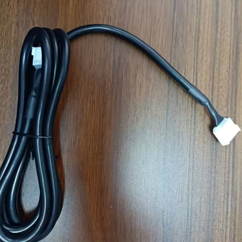 نظام قطع لوحة التحكم RDC6445GZ بطاقة وحدة التحكم بالليزر Ruida 6445GZ