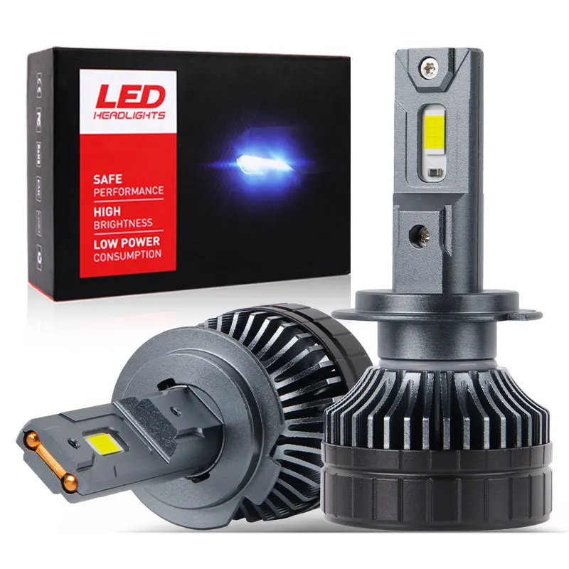 v8-170w-led-car-headlight-bulbs-h7-9005-h4-h11-dual-copper-tube-laser-beam-hi-low-beam-super-bright-auto-front-lamp-12v-retrofit