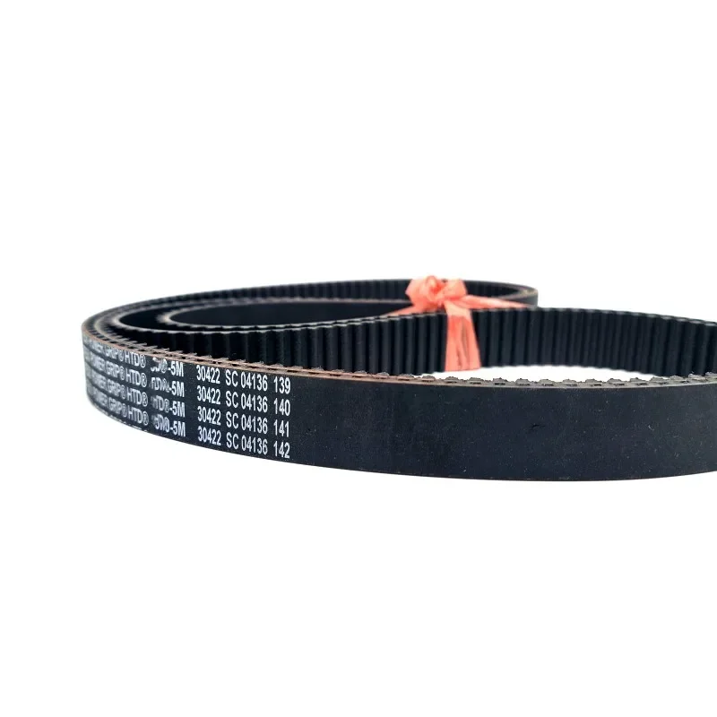 HTD475-5M HTD480-5M HTD495-5M  HTD500-5M Drive Belt Synchronous Belt