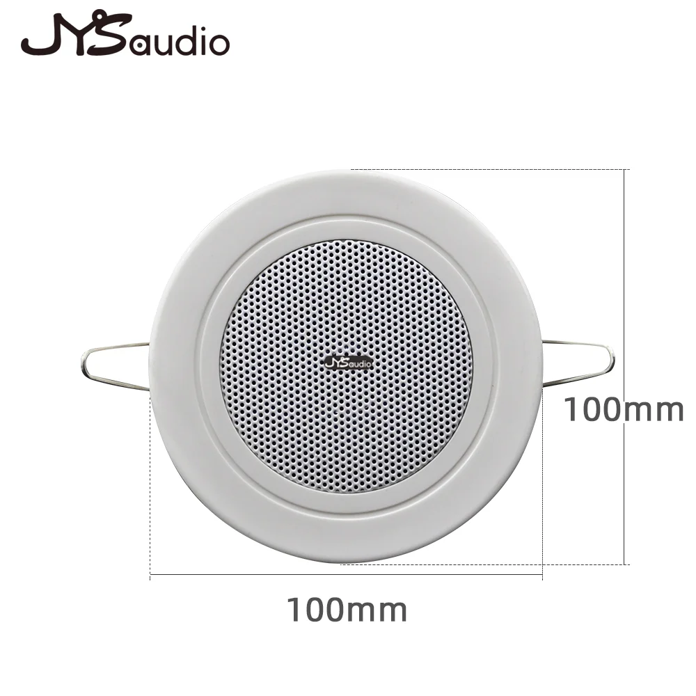 Best Moisture-proof Ceiling Ho - Audio Music Best ulasan dan harga