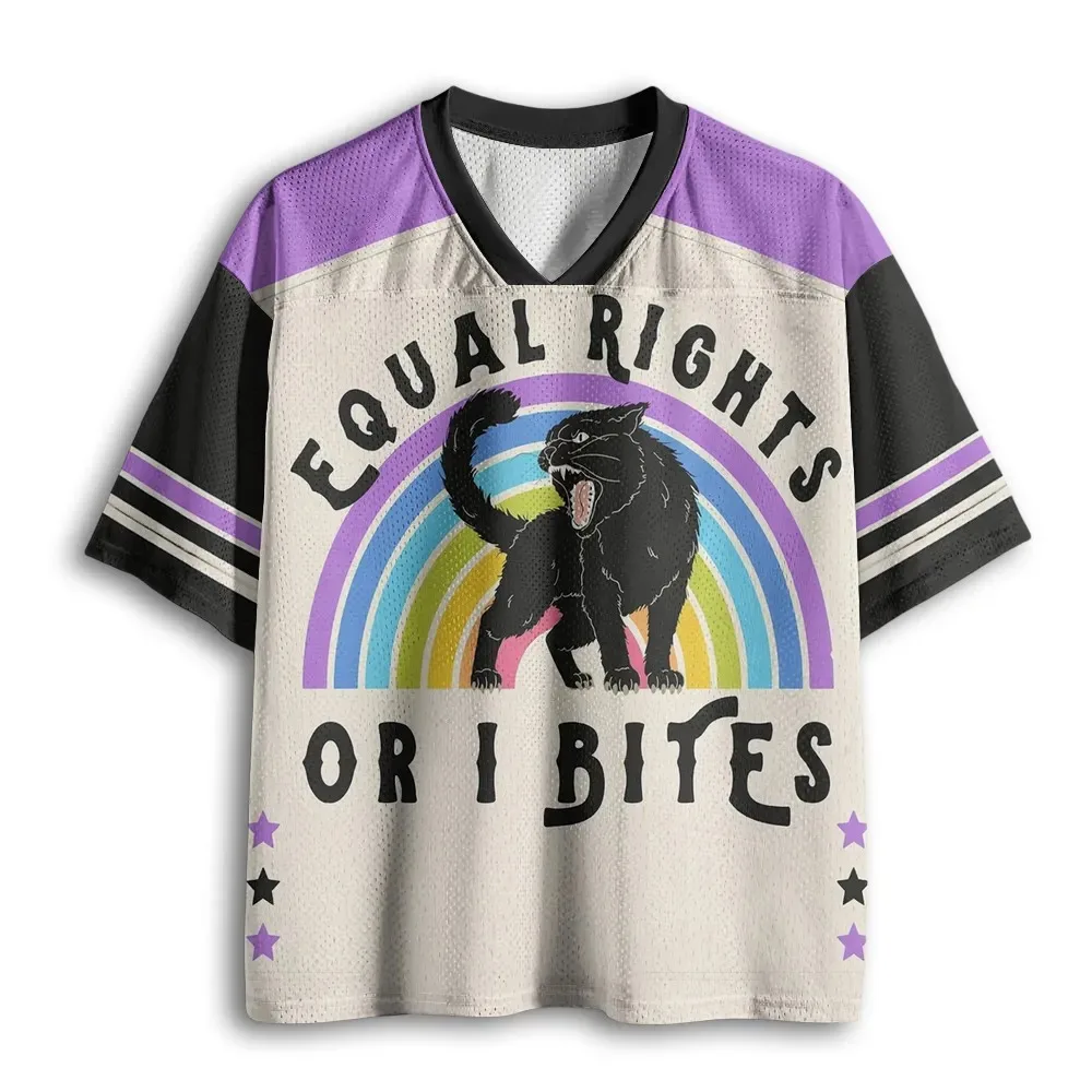 2026 New Quick Dry Breathable Family Matching V-Neck Tee 3D Printed Polyester Mommy Daddy Me Parent Child Clothes