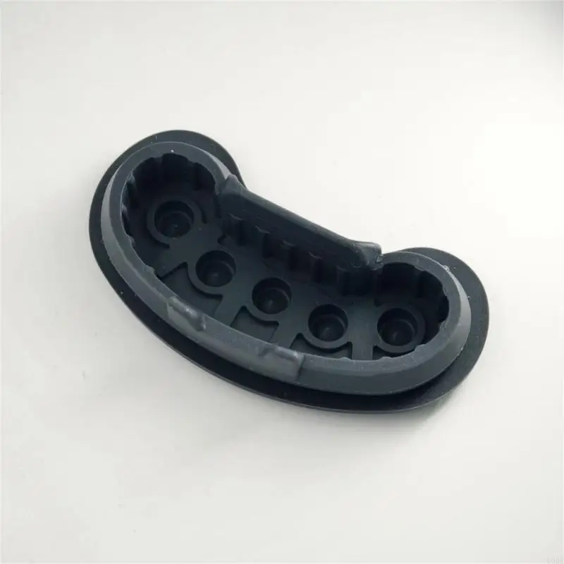 U0DE Высокая прочность на замену муфт.