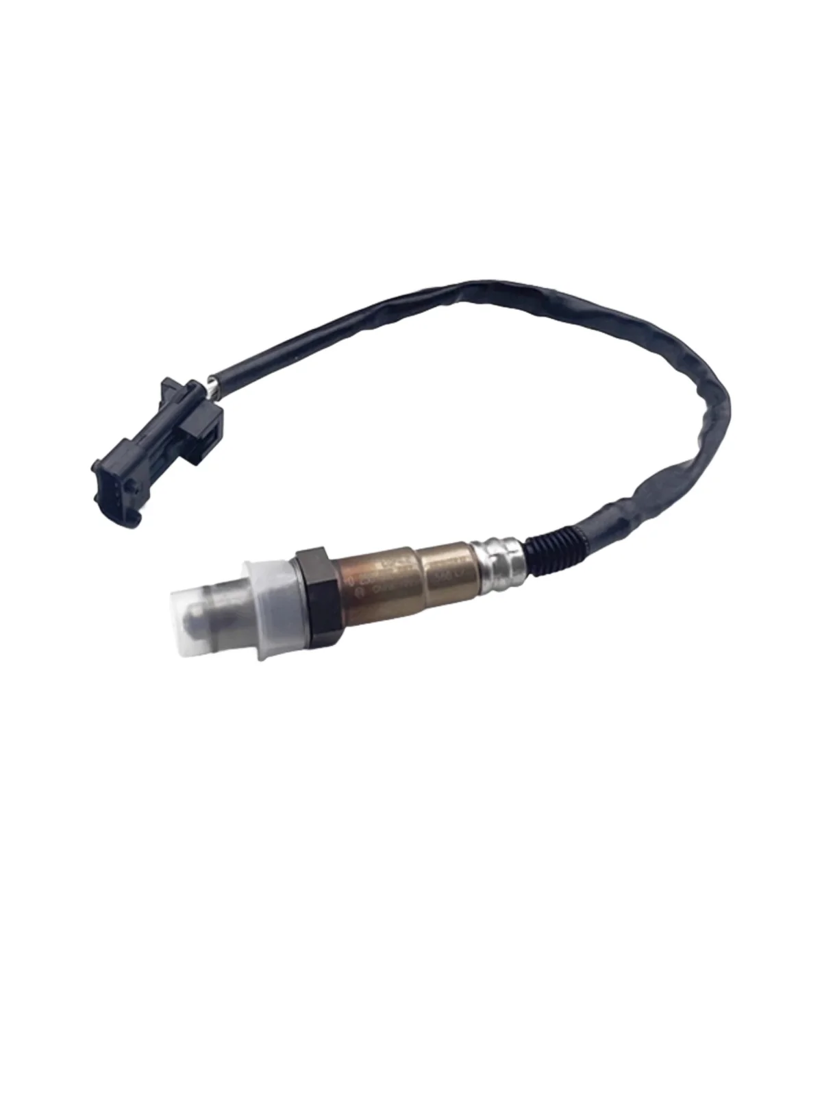 B21-1205310 Oxygen Sensor for Chery EXEED LX TX TXL Tiggo 8 F4J16 Engine