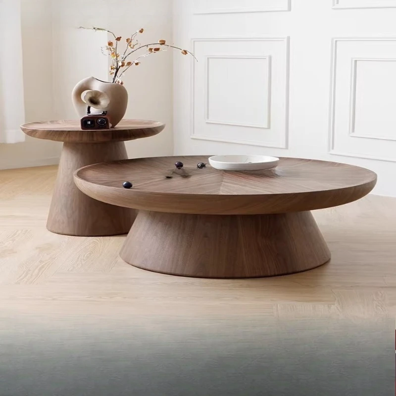 

combination coffee table medium and ancient style creative coffee table small apartment solid wood coffee table