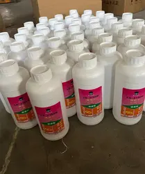 waterproof glue for neon sign outside install
