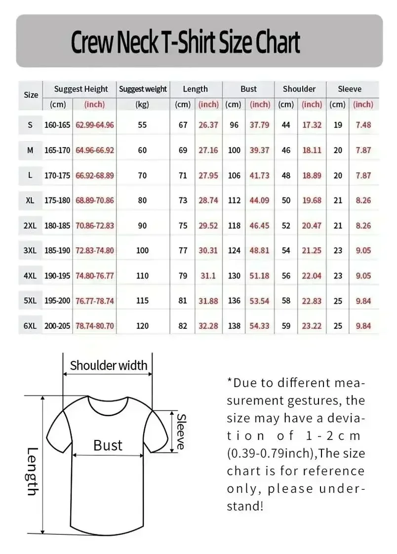 26-27 Gornik Zabrze Heimtrikot Fußballtrikot Trainingsuniform Sommer Sportbekleidung Herren Damen T-Shirt Kinder T-Shirt Radsporttrikot ﻿ – Detail 3