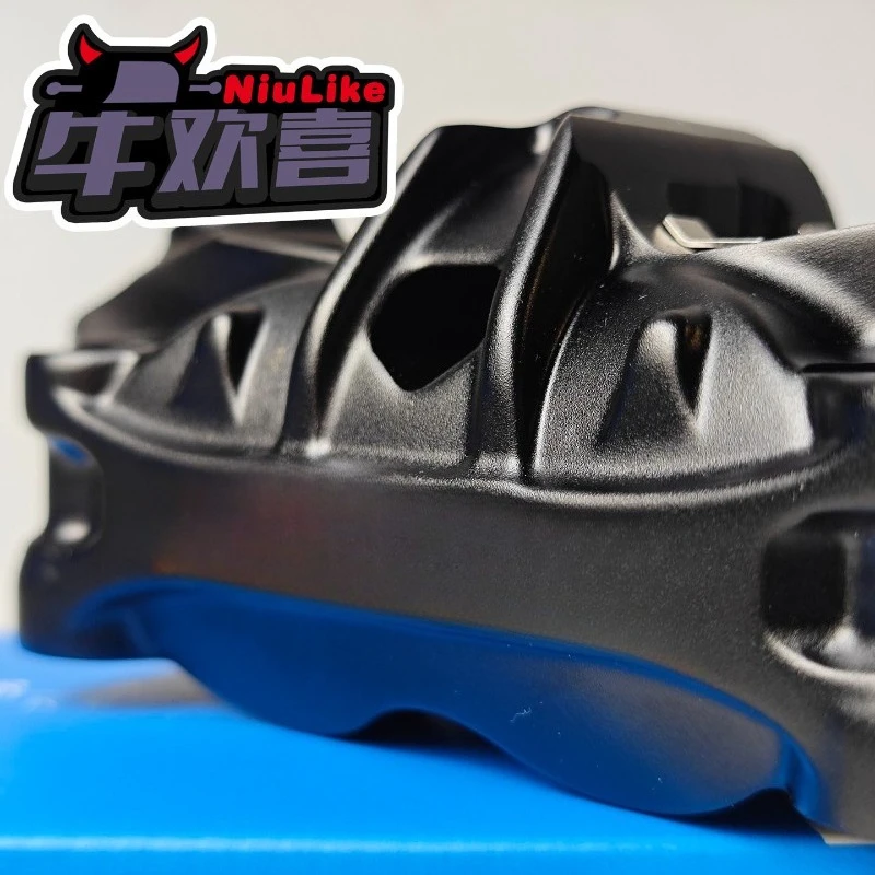 for Frando Car House FCF100S large radiation calipers, modified Maverick No. 9 polar nuclear electric motorcycle