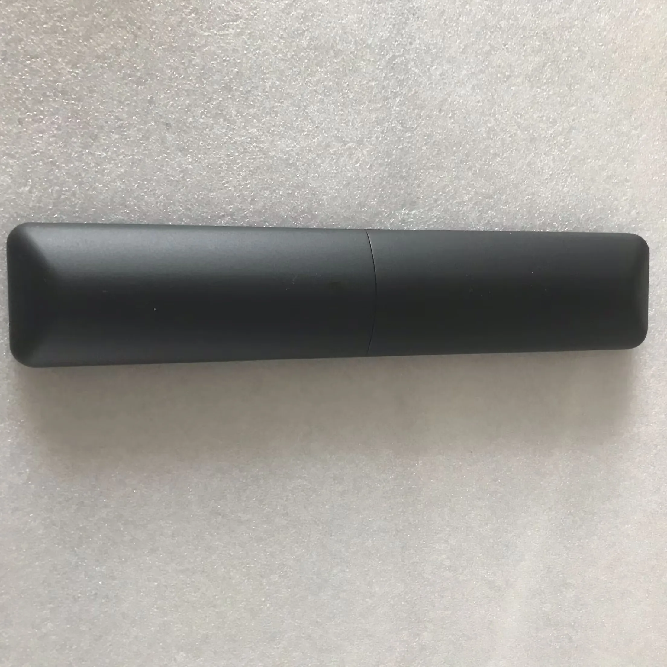 Replacement Voice Remote Control For UD Android TV With Netflix YouTube Prime Video Google Play Hot Keys