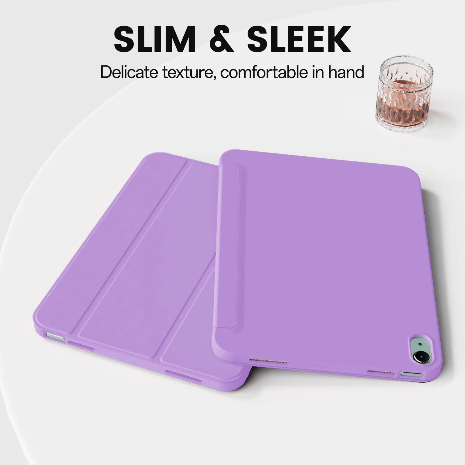 Thumbnail 3 - #61 Ranked iPad 10th Generation Case Picks in 2026