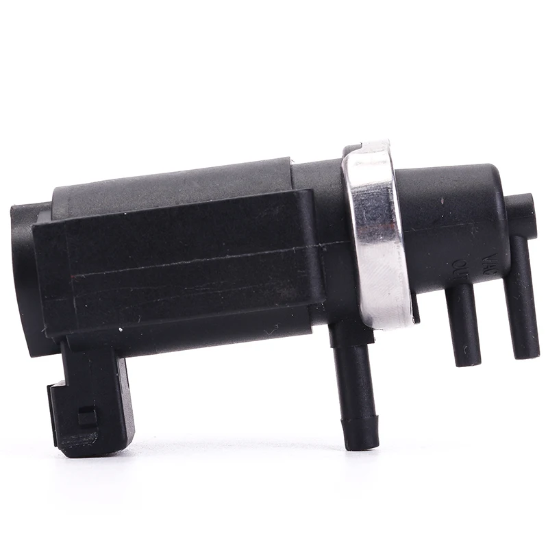 14956EB70B Turbo Boost Solenoid For Nissan Navara D40 Pathfinder R512.5dci 2005-2016 14956-EB70B 14956-EB300 14956EB300