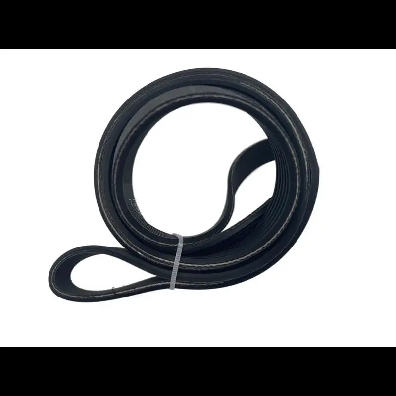 

8PL1000 10PL1000 12PL1000 7PL1000 6PL1000 Ribbed Rubber Belt Drive Belts Transmission Industrial Belt