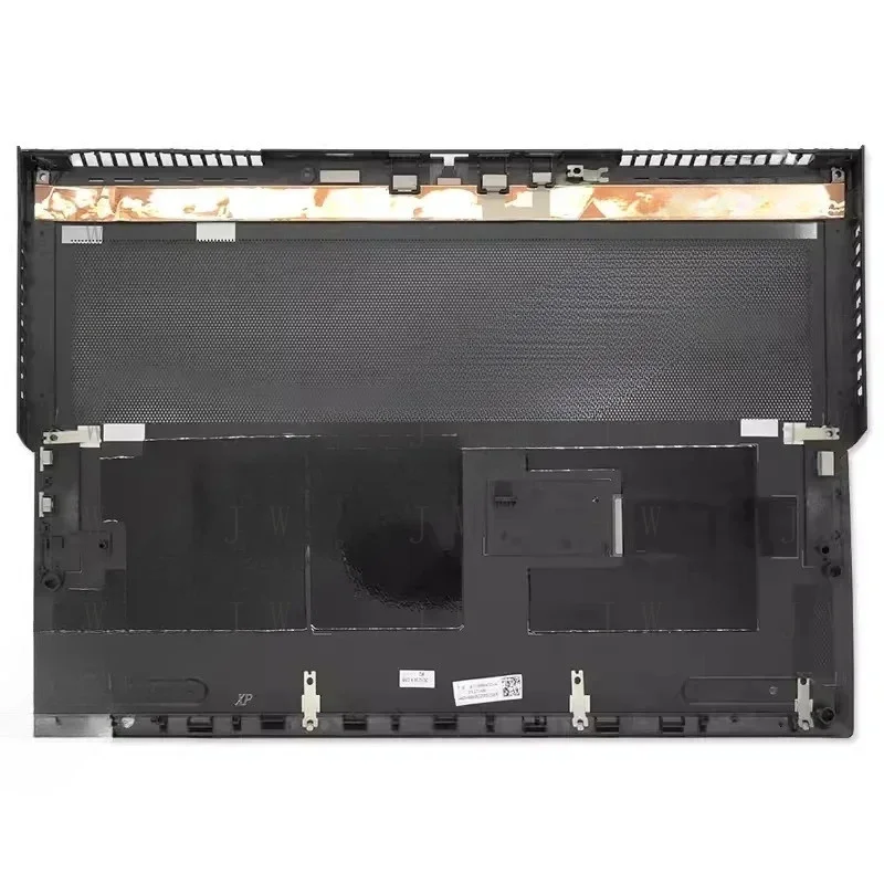 DDJ  For Lenovo Legion 7-15IMH05 Y750-15 Y9000K Bottom Base Cover D Shell 5CB0Z20988