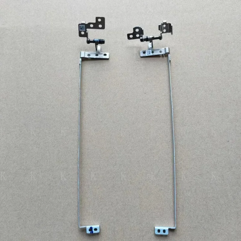 

Шарнир CC LCD для Lenovo G500 G500AM G510 G590 G505