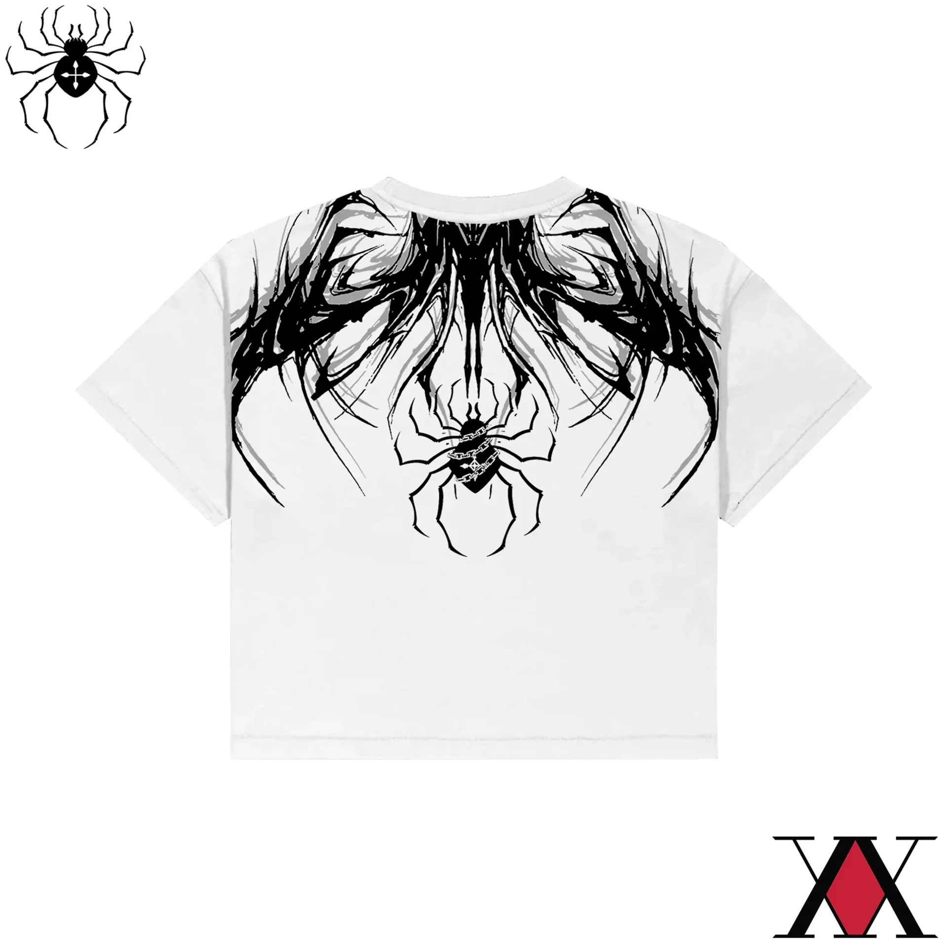 Spider 02