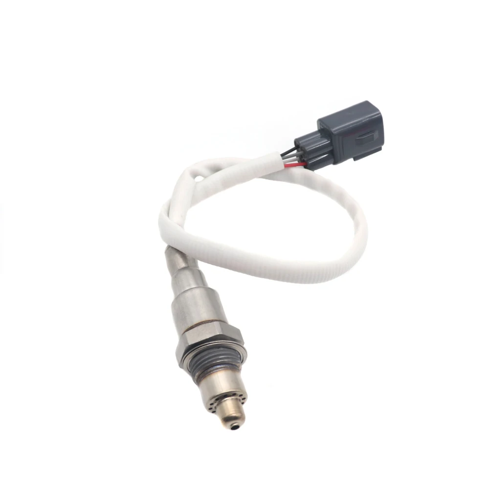 89465-0H030 NEW Air Fuel Ratio Lambda Oxygen O2 Sensor 89465-0H030 For TOYOTA YARIS P13 AYGO B4 894650H030 89465 0H030