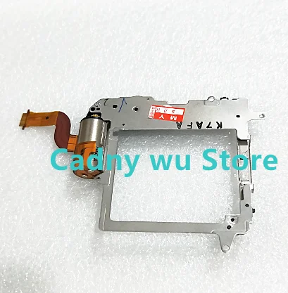 A7III A7M3 MB Charge Unit Shutter Driver Motor Engine For SONY ILCE-7M3 ILCE7M3 A73 A7 III M3 Camera Repair Part