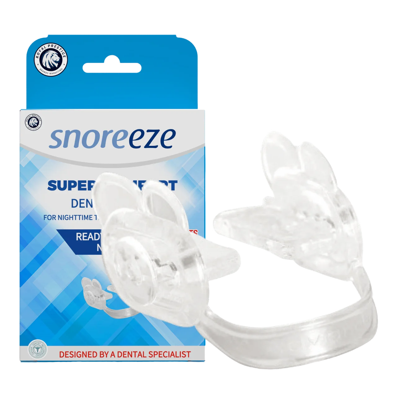 Anti Snoring Bruxism Mouth Guard Improve Sleeping Teeth Bruxism Sleeping Anti Snoring And Apnea Snoring Device To Stop Snoring
