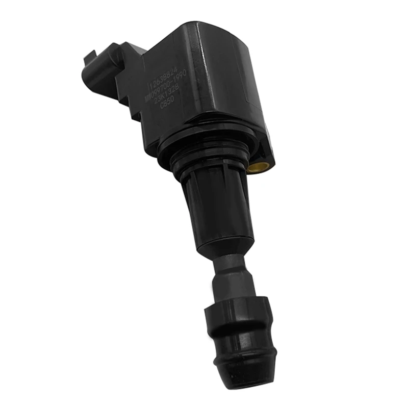 12638824 Ignition Coil For Buick GL8 Lacrosse Opel Antara Roewe 950 Chevrolet Captiva Malibu 12606179 12578224