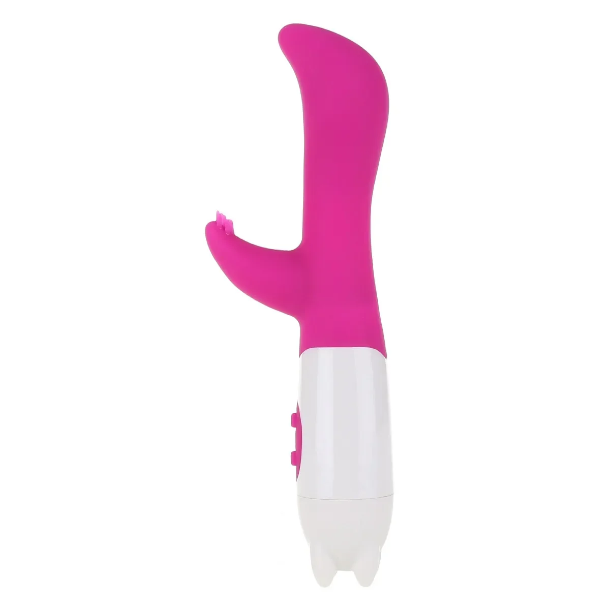 Dildos Vibrator for Women Vagina Massager Nipple Clitoris Stimulator Female Masturbation Anal Vibrating Adult Sex Toys