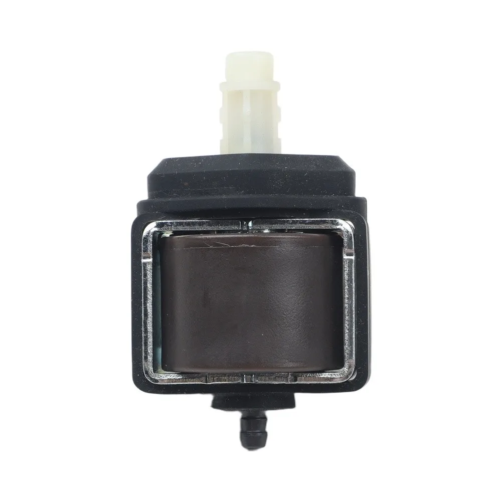 Replacement Water Pump for Motor Designed Specifically for Dreame H12 Pro (HHR25A) For Floor Washer Water Delivery and