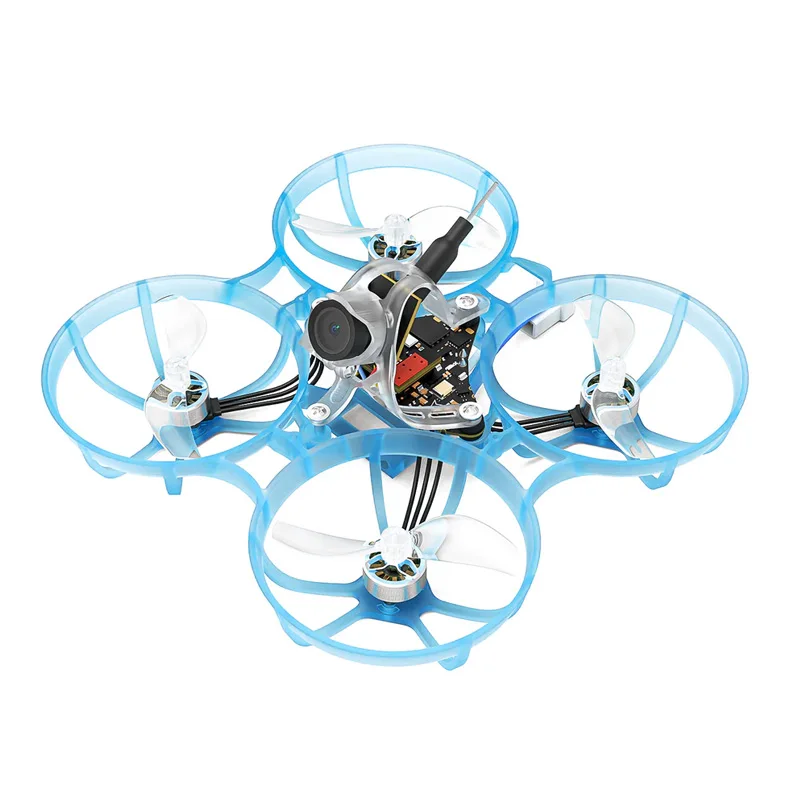 BETAFPV Air75 Brushless Whoop Quadcopter 2024