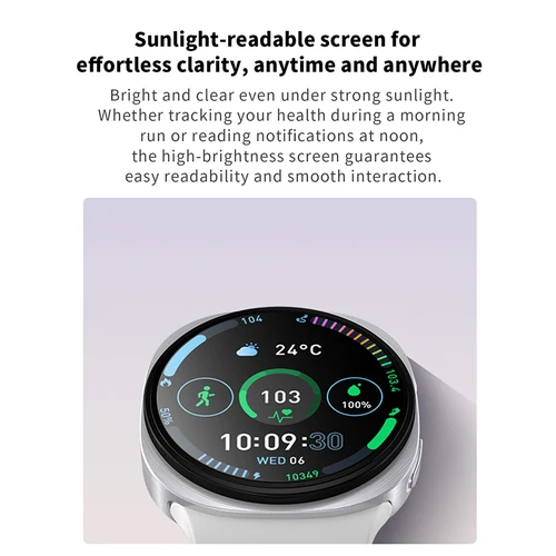 Imagen 2 del producto 2025 reloj GPS Track relojes inteligentes 8 Mini para hombres mujeres deporte ritmo cardíaco Bluetooth llamada NFC IP68 impermeable brújula Smartwatch