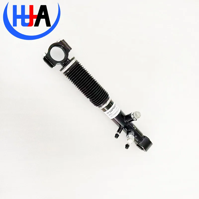 1pcs 4888660050  for LEXUS GX400 GX460 Rear HYDRAULIC STABILIZER BAR ASSEMBLY 4888660051 4888660031