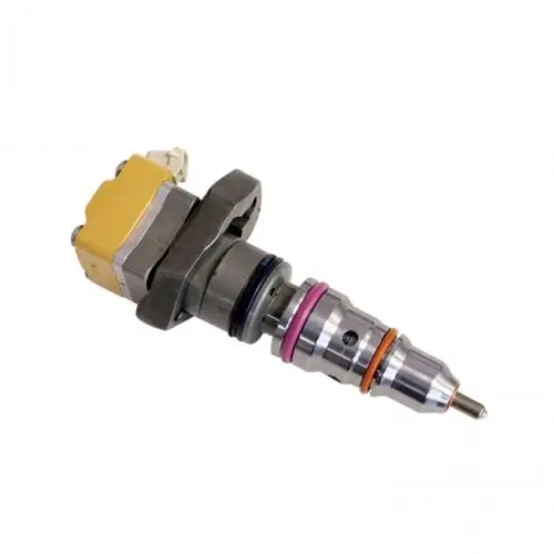 

Fuel injector 0R9348 For Caterpillar engine 3126B