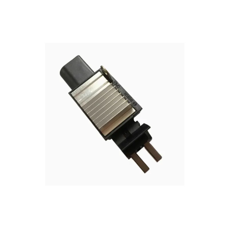 Generator regulator For Greatwall Haval H4 H6 F5 F7
