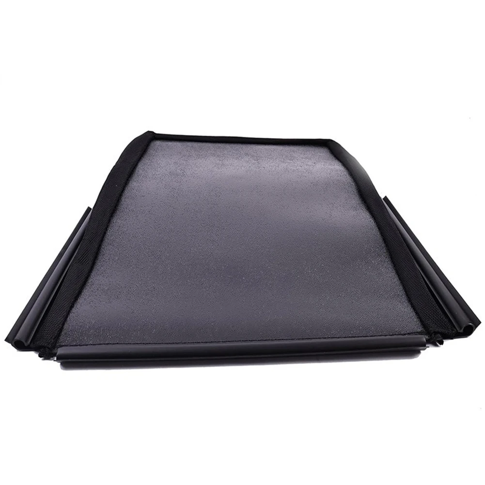 Filler Replacement Grass Bag 40V Grass Collection Bag Mowing Accessory Single Grass Bag Compatible With RY40108