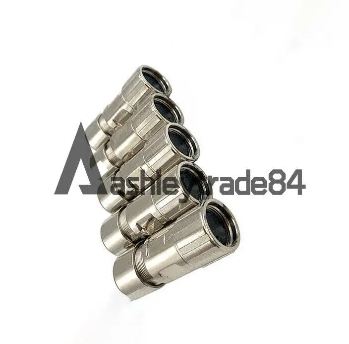 1PC New 6FX2003-0LL53 Servo V90 Power Connector For Siemens