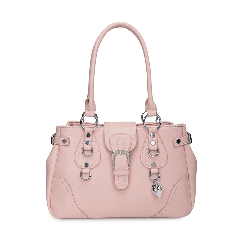 

Chic Textured Parisian Diaper Bag For Women Luxury Leather Crossbody Tote Large Capacity Elegant Fashionable Designer Commuter