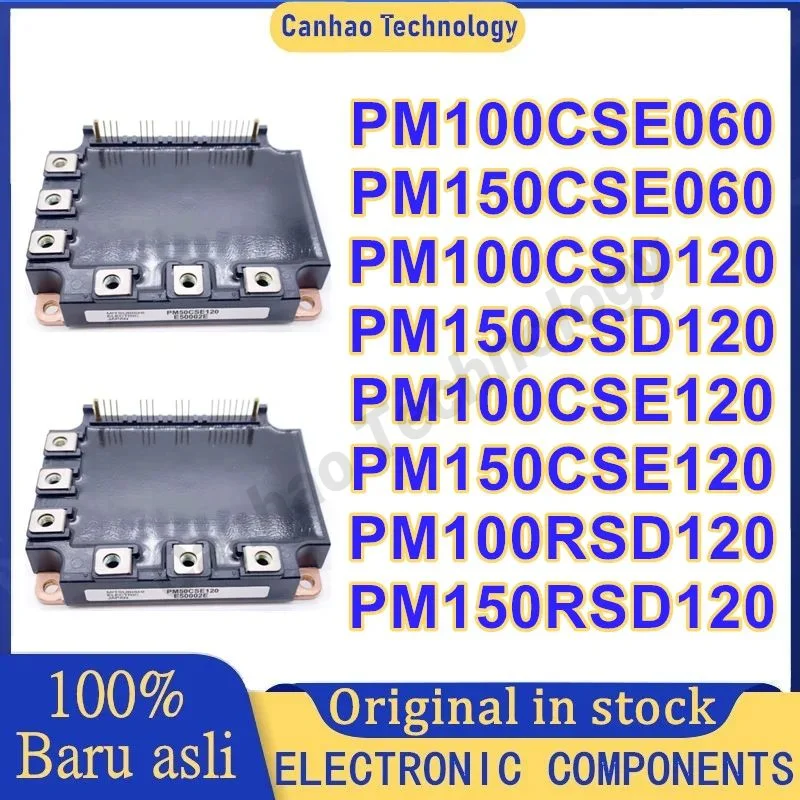 

PM100CSE060 PM150CSE060 PM100CSD120 PM150CSD120 PM100CSE120 PM150CSE120 PM100RSD120 PM150RSD120 New Original in stock